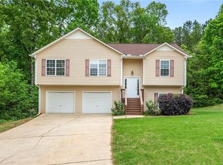 355 Daniel Mill Xing, Villa Rica, GA 30180