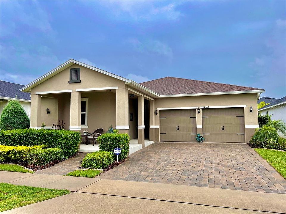 1st image of 14164 JAZZ DRIVE