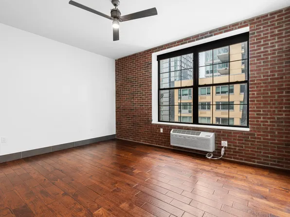 42-60 Crescent Street image 5 of 28