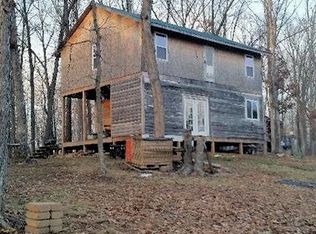 925 Bruemmer, Monroe Township, OH 45114