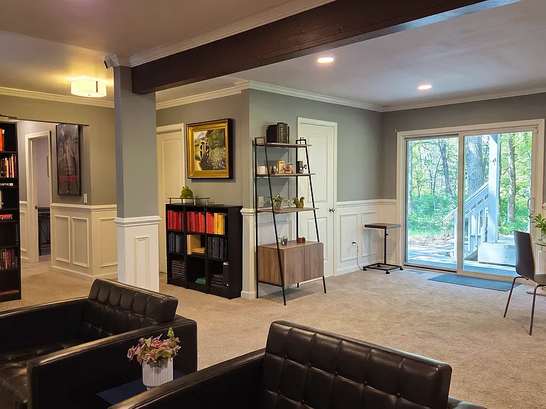 3136 Mohawk Trl — Photo 18