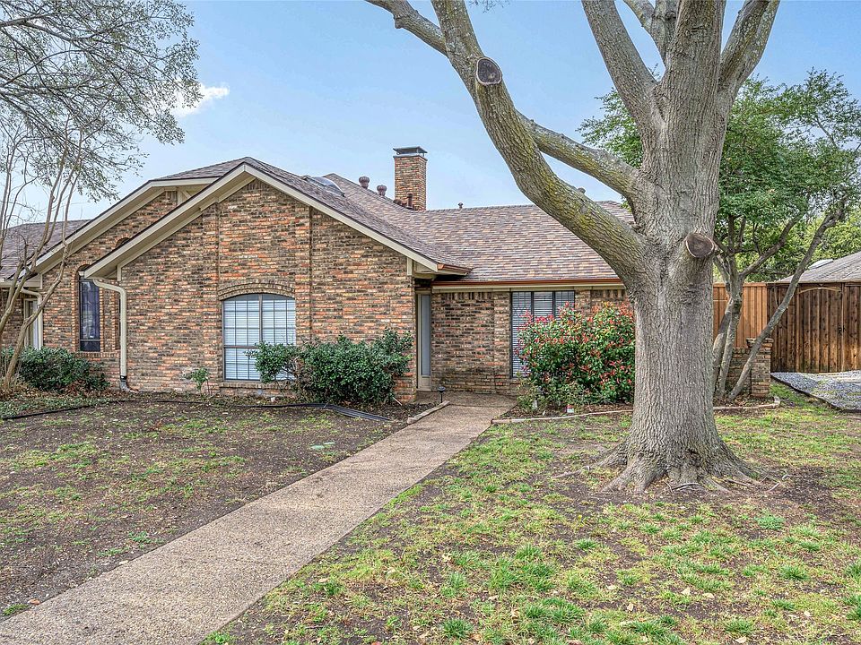 1st image of 12717 Hornbeam Dr