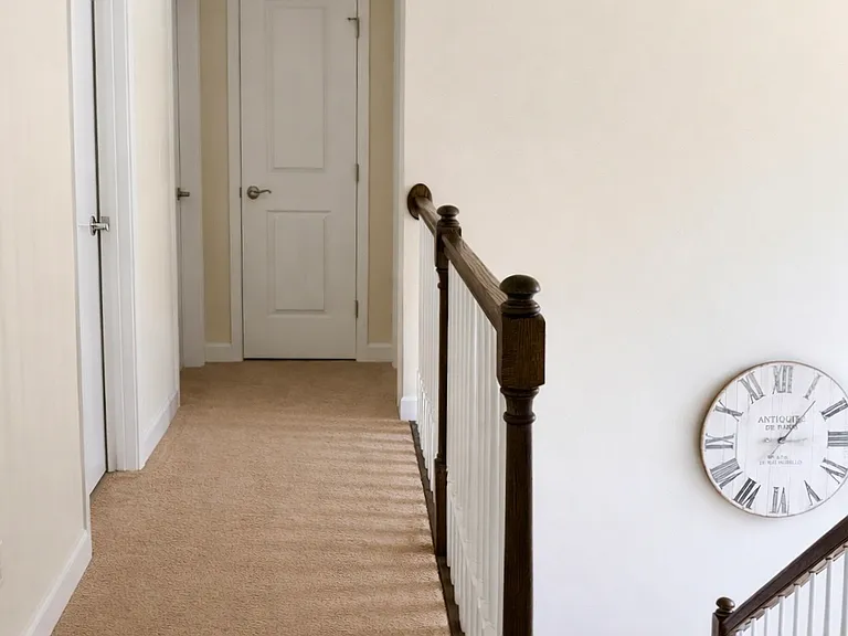 511 Heartwood Xing — Photo 23