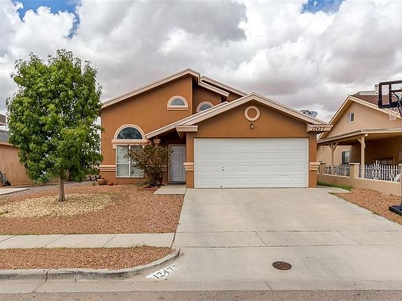 3rd image of 12477 Tierra Dulce Dr
