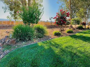 7575 Clement Rd, Vacaville, CA 95688