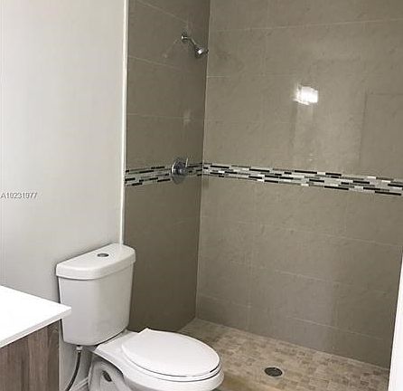 5th image of 21080 SW 242nd St
