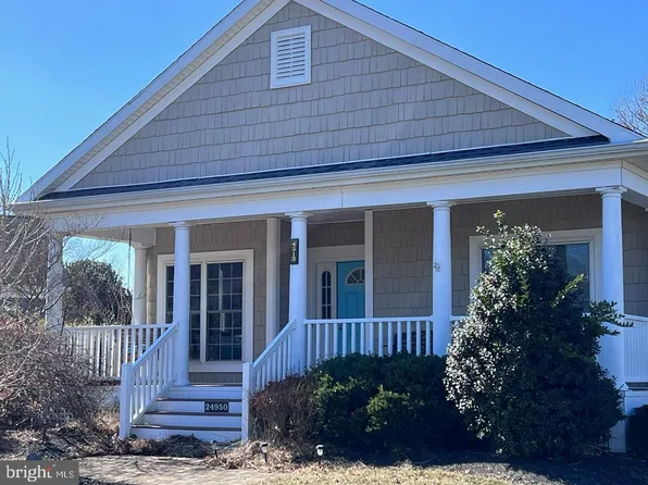 24930 Crooked Stick Way, Millsboro, DE 19966