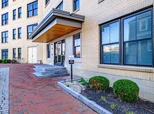 25 High St UNIT 312, Portland, ME 04101