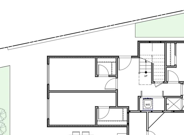 5768 Campanile Way — Photo 3