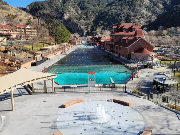 713 Bennett Ave #2, Glenwood Springs, CO 81601
