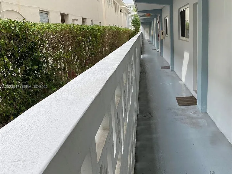 1185 Marseille Dr #103 — Photo 20