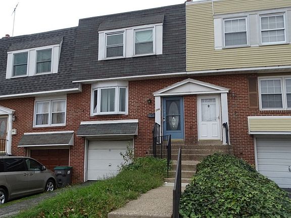 2nd image of 206 Alban Dr