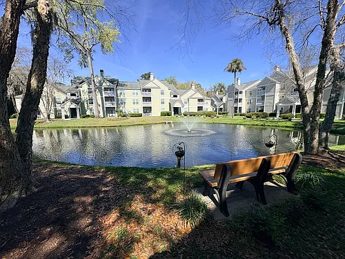 100 Kensington Blvd Photo 1