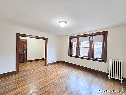 3rd image of 22 W Wyoming Ave APT 26
