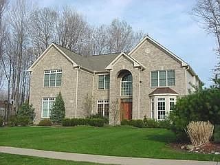 2nd image of 1577 Barclay Blvd