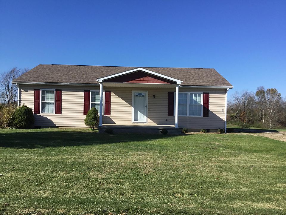 1st image of 158 Rolling Hills Est