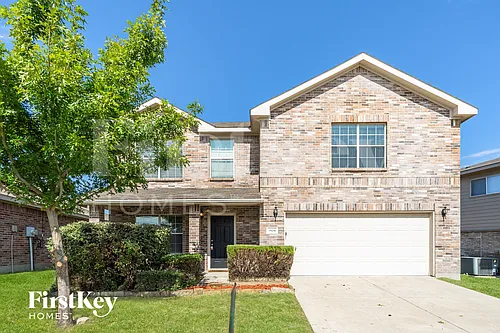 10636 Winding Passage Way Photo 1 10636 Winding Passage Way Photo 1