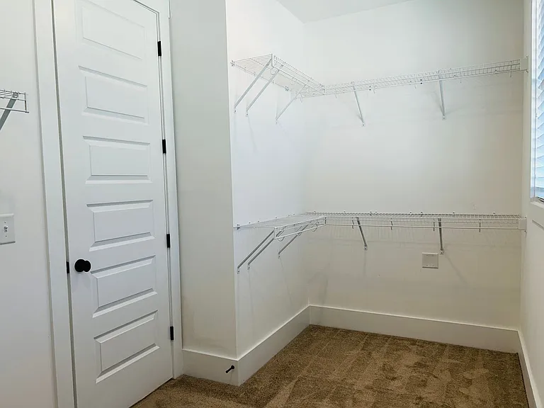 16 Anchor Ct — Photo 27