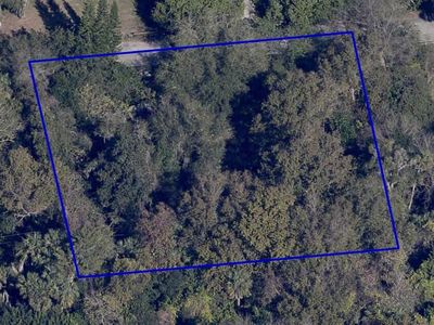 625 Moore Road, Cocoa, FL, 32926