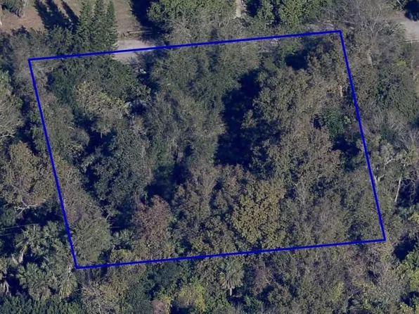 625 Moore Road, Cocoa, FL 32926