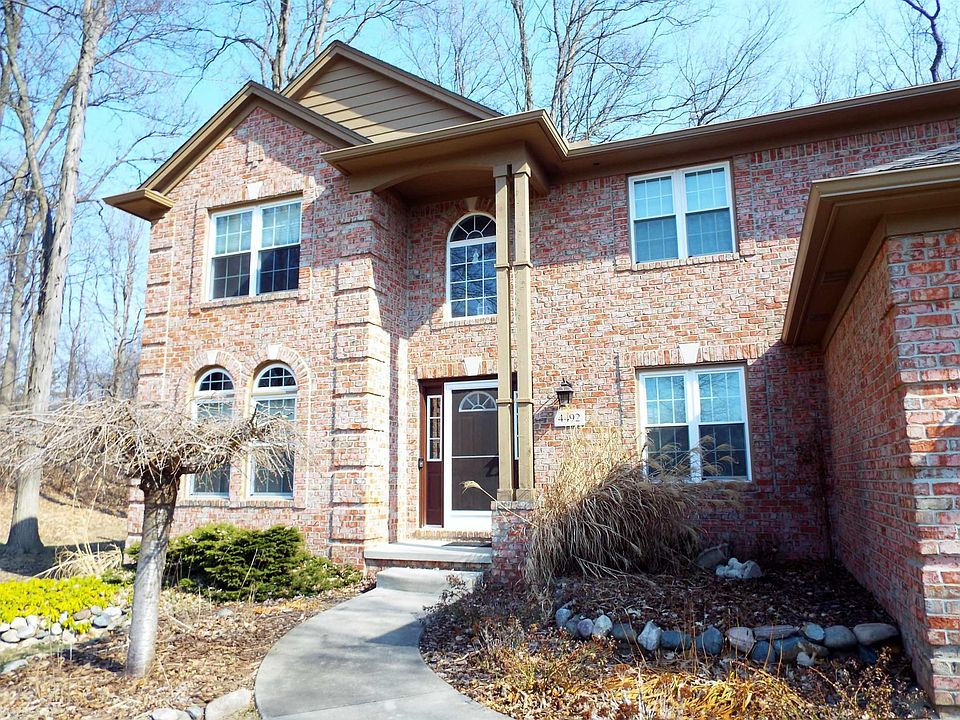 1st image of 4492 Chloe Ct