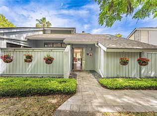31 Stable Gate Rd, Hilton Head Island, SC 29926