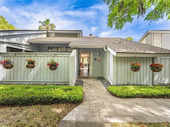 31 Stable Gate Rd, Hilton Head Island, SC 29926