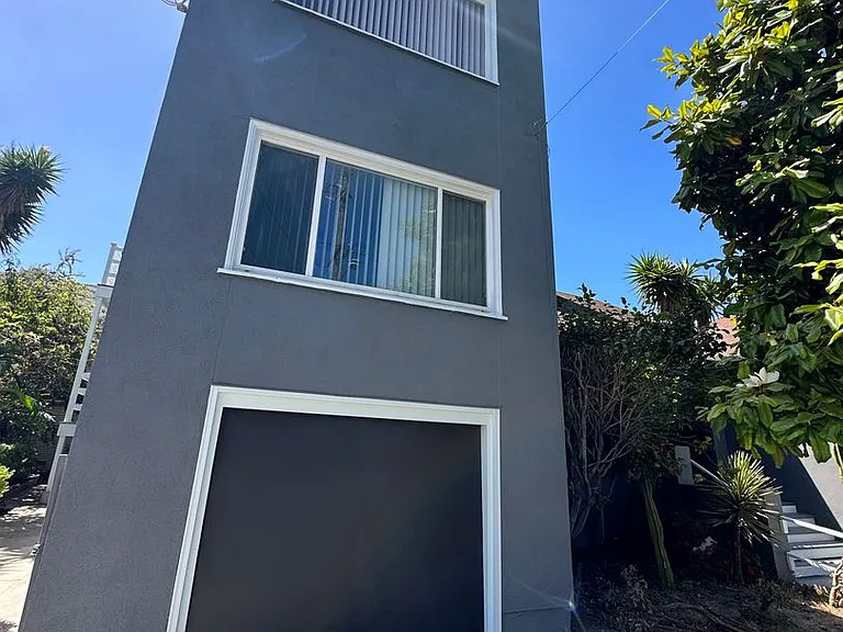 817 52nd Street — Photo 27