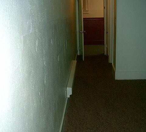 4th image of 130 4th Ave #118