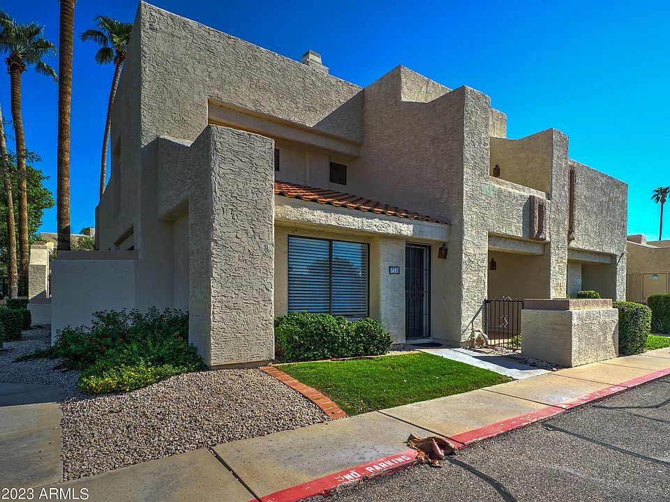 710 E Morningside Dr, Phoenix, AZ 85022 Zillow