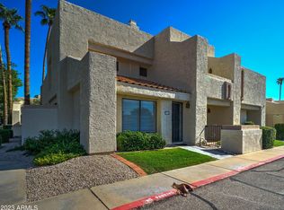 710 E Morningside Dr, Phoenix, AZ 85022