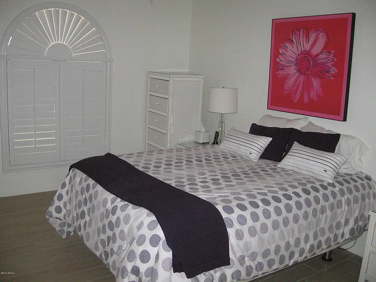 9714 E Sherwood Way — Photo 17