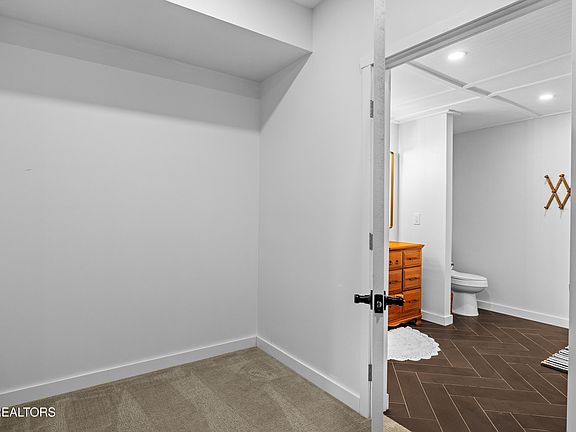 41st image of this home