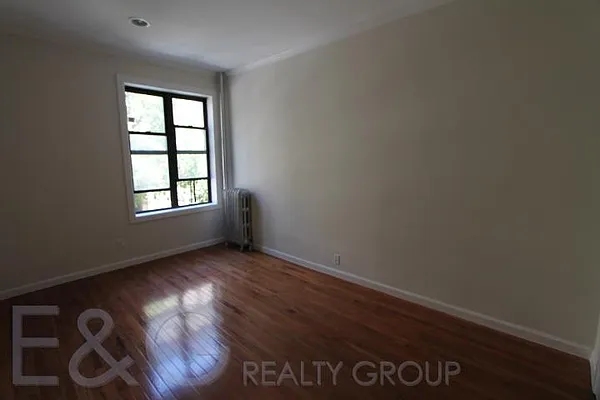 Rented by E and G Realty Group | media 22