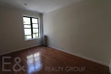 Rented by E and G Realty Group