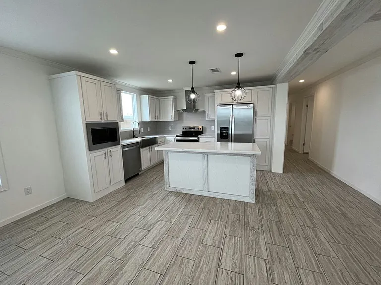 385 Jose Gaspar Dr #385 — Photo 5