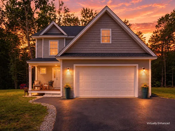 489 High Street, Boscawen, NH 03303