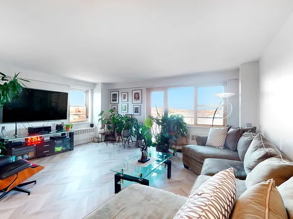 400 Cozine Ave APT 7D, Brooklyn, NY 11207