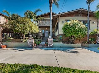 997 Eolus Ave, Encinitas, CA 92024