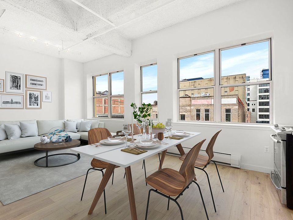 1st image of 275 Park Ave #5BN
