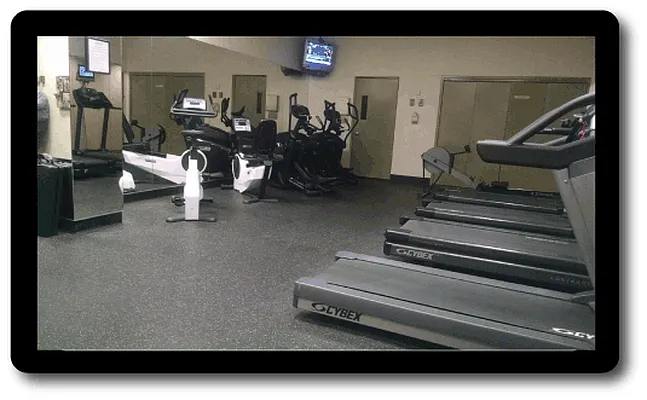 Rented by Center Avenue Equity Co LTD | media 32