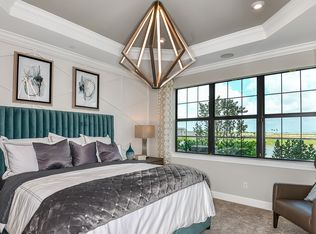 15339 Giardino Dr UNIT 101, Naples, FL 34114