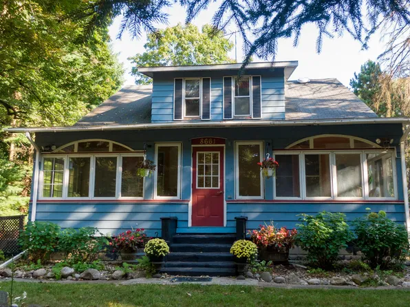 8661 Elm Valley Rd, Union Pier, MI 49129