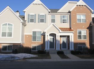 1117 Chelsea Dr, Lake Zurich, IL 60047