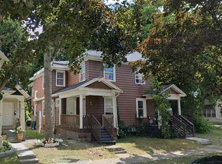 83-85 Parsells Ave #83, Rochester, NY 14609