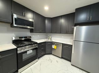 3 Stout Ct, Lawrence Township, NJ 08648