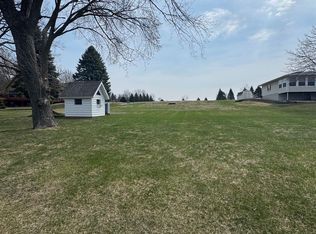 L30 Oakwood Ave, Markesan, WI 53946