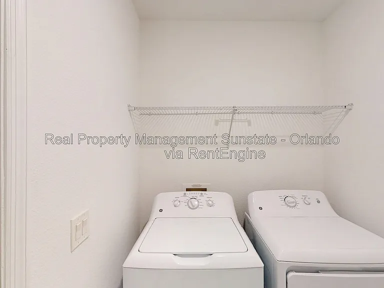 648 Belgrove St — Photo 19