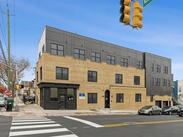 259 Liberty Avenue image 29 of 29