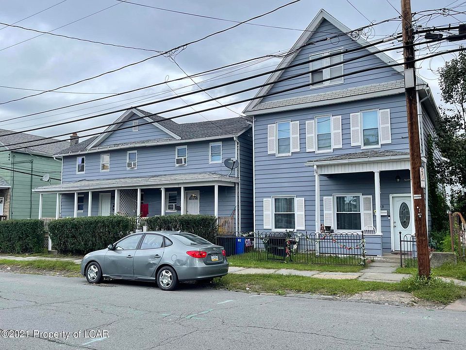 1st image of 539-543 Alder St